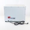 Paragon HC-78 Small Capacity Hot Towel Cabinet Warmer 9153030043