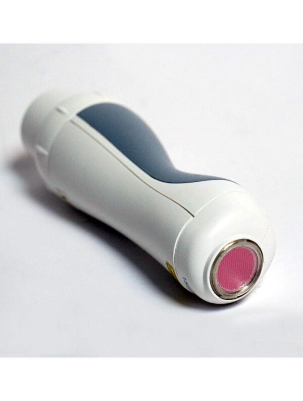 Palomar ICON 1540 nm Erbium Laser Handpiece XF 15 mm Fractional Hand Piece