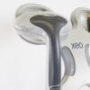 Cutera XEO Titan V Handpiece - Shot Count: 5,530