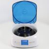 Eclipse Easy Spin PRP Centrifuge 4000RPM
