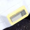 Cutera XEO Prowave LX IPL 10x30mm Handpiece 7001040