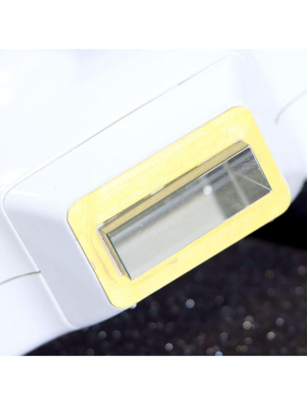 Cutera XEO Prowave LX IPL 10x30mm Handpiece 7001040