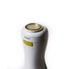 Cynosure Palomar Icon Fractional Laser 1540 15mm XF Handpiece