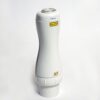 Palomar ICON 1540 nm Erbium Laser Handpiece XF 15 mm Fractional Hand Piece
