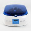 Eclipse Easy Spin PRP Centrifuge 300-4000RPM