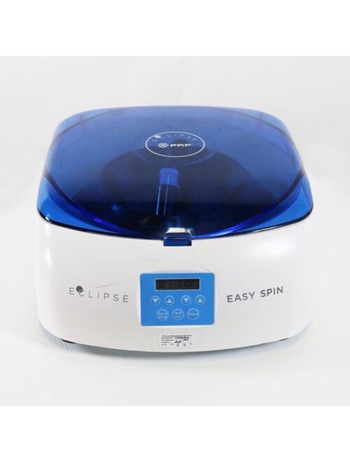 20240926005645-66f4b14d77120.jpg Eclipse Easy Spin PRP Centrifuge 300-4000RPM