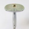Cutera XEO Titan V Handpiece - Shot Count: 5,530