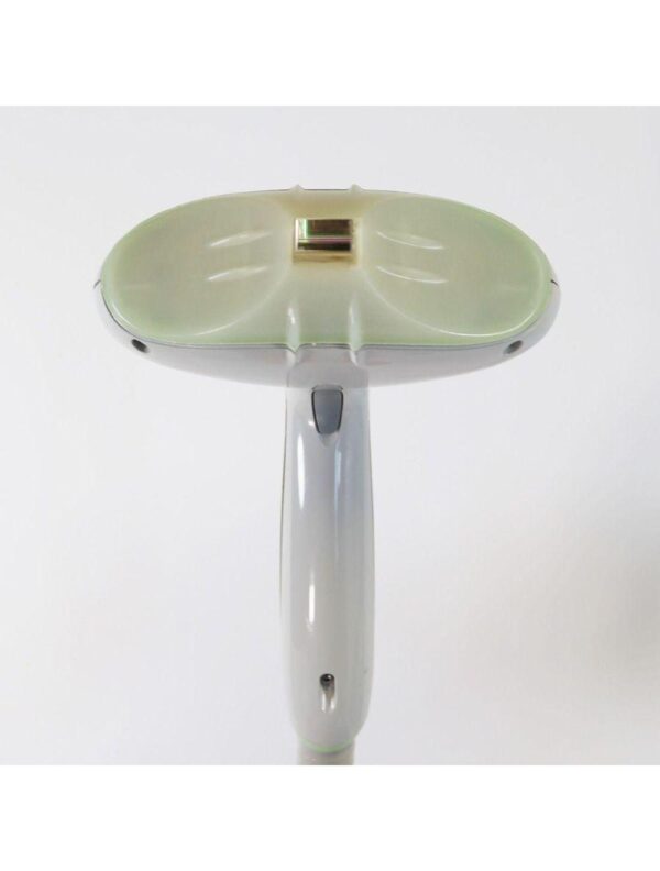 Cutera XEO Titan V Handpiece - Shot Count: 5,530