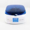 Eclipse Easy Spin PRP Centrifuge 4000RPM