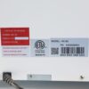 Paragon HC-78 Small Capacity Hot Towel Cabinet Warmer 9153030043