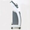 2011 NeoGraft Medicamat Automated Hair Restoration Punch Hair Matic Workstation