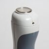 Palomar ICON 1540 nm Erbium Laser Handpiece XF 15 mm Fractional Hand Piece