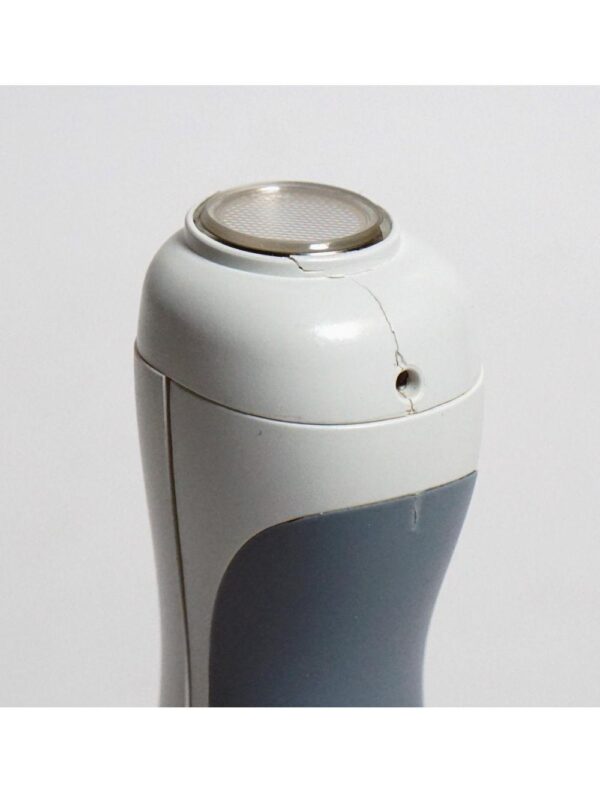 Palomar ICON 1540 nm Erbium Laser Handpiece XF 15 mm Fractional Hand Piece