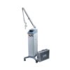Deka SmartXide DOT CO2 Resurfacing Laser System