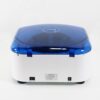 Eclipse Easy Spin PRP Centrifuge 4000RPM