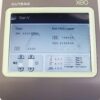 Cutera XEO Titan V Handpiece - Shot Count: 5,530