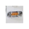 Cynosure Palomar ICON MaxYs Hair Removal Handpiece HP