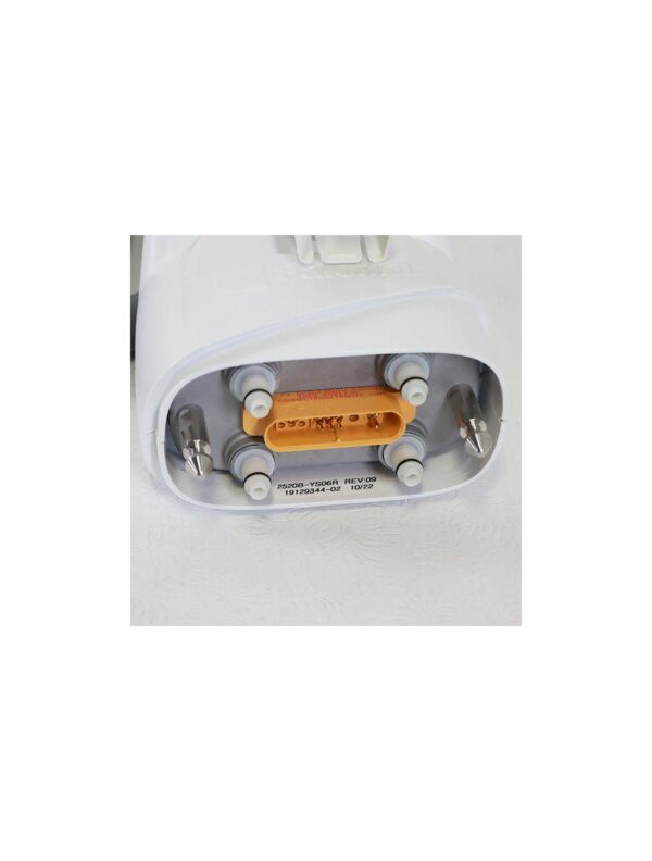 Cynosure Palomar ICON MaxYs Hair Removal Handpiece HP