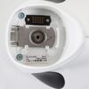 2020 Viora V-Form BC Large Applicator Body Contouring RF VTL45920