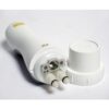 Palomar ICON 1540 nm Erbium Laser Handpiece XF 15 mm Fractional Hand Piece
