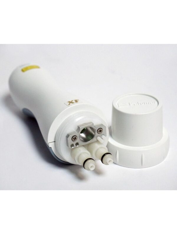 Palomar ICON 1540 nm Erbium Laser Handpiece XF 15 mm Fractional Hand Piece