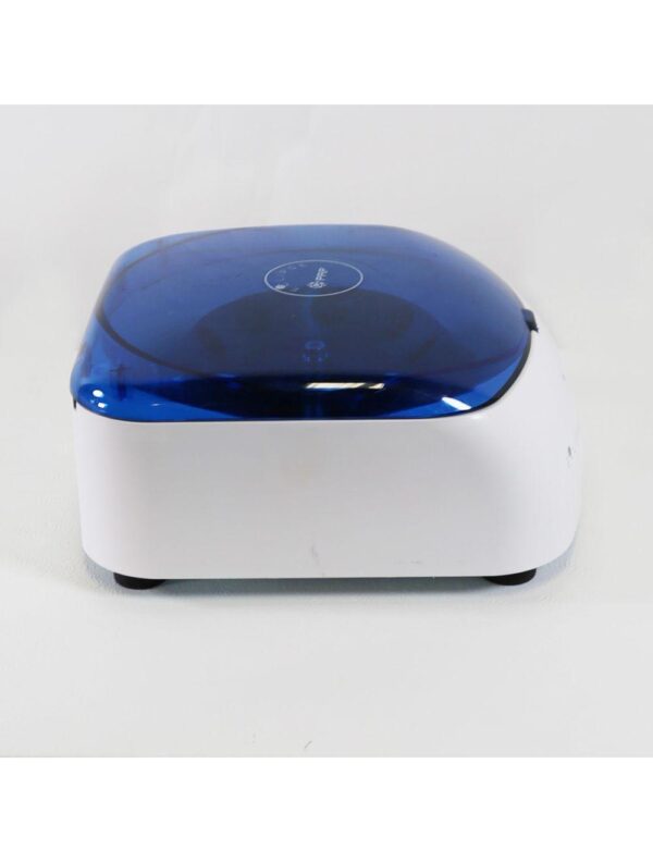 Eclipse Easy Spin PRP Centrifuge 4000RPM