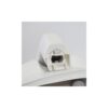 Cynosure Palomar ICON MaxYs Hair Removal Handpiece HP