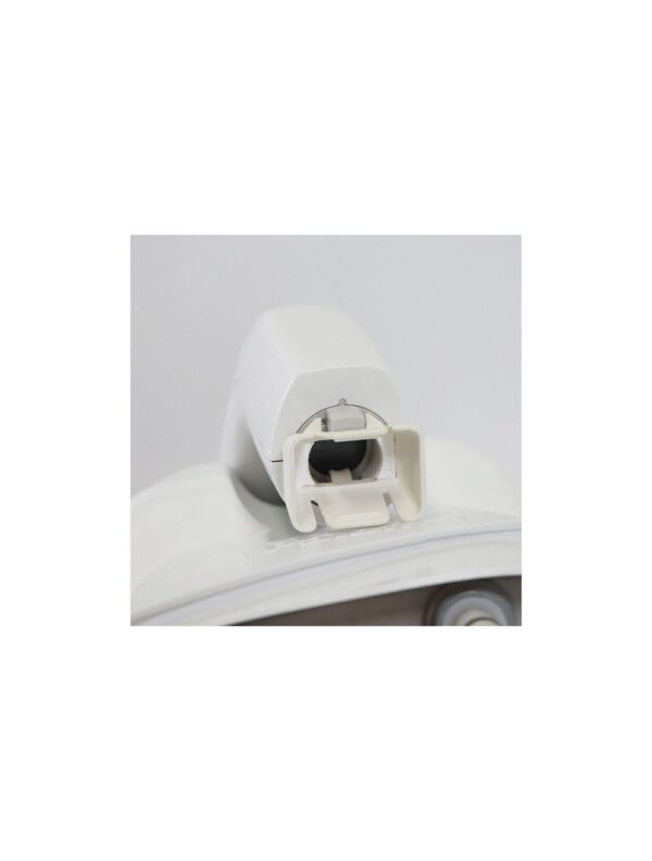 Cynosure Palomar ICON MaxYs Hair Removal Handpiece HP