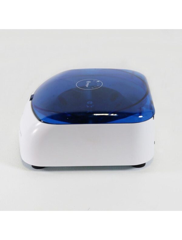 Eclipse Easy Spin PRP Centrifuge 4000RPM