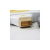 Cynosure Palomar ICON MaxYs Hair Removal Handpiece HP