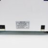 Eclipse Easy Spin PRP Centrifuge 4000RPM