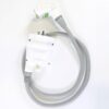 2015 Zeltiq CoolSculpting CoolMini Vacuum Applicator Handpiece BRZ-AP2-020-000