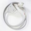 Cutera XEO LimeLight IPL Skin Rejuvenation Handpiece 7000382T