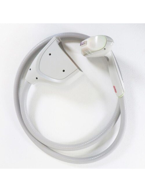 Cutera XEO LimeLight IPL Skin Rejuvenation Handpiece 7000382T