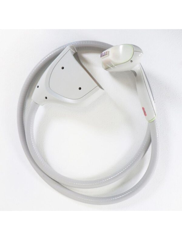 Cutera XEO LimeLight IPL Skin Rejuvenation Handpiece 7000382T