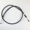 Candela Gentle Pro GPro Series Fiber Assembly Replacement 7122-00-9419 P4602