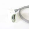 2015 Zeltiq CoolSculpting CoolMini Vacuum Applicator Handpiece BRZ-AP2-020-000