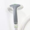 Cutera XEO LimeLight IPL Skin Rejuvenation Handpiece 7000382T