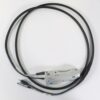Candela Pro Series Specialty Delivery Fiber Cable System + Handpiece 1.5/3/5/3x10 mm