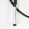 Candela Gentle Pro GPro Series Fiber Assembly Replacement 7122-00-9419 P4602