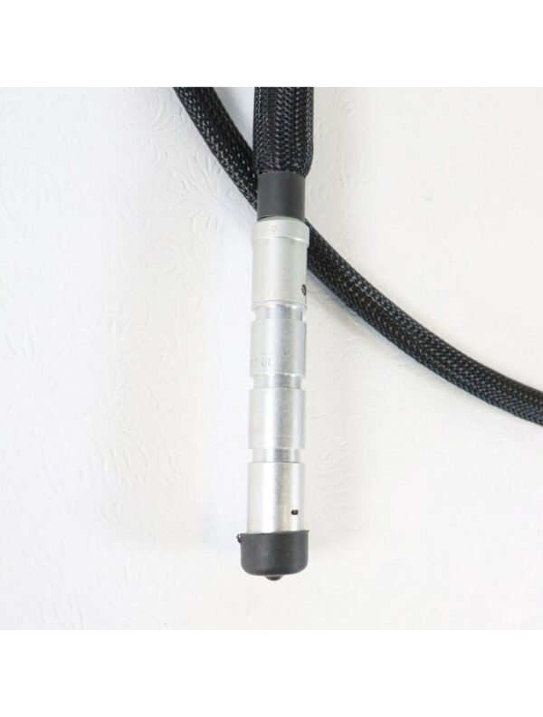 Candela Gentle Pro GPro Series Fiber Assembly Replacement 7122-00-9419 P4602