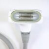 2015 Zeltiq CoolSculpting CoolMini Vacuum Applicator Handpiece BRZ-AP2-020-000