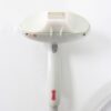 Cutera XEO LimeLight IPL Skin Rejuvenation Handpiece 7000382T