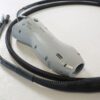 Candela Pro Series Specialty Delivery Fiber Cable System + Handpiece 1.5/3/5/3x10 mm