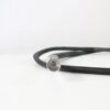 Candela Gentle Pro GPro Series Fiber Assembly Replacement 7122-00-9419 P4602