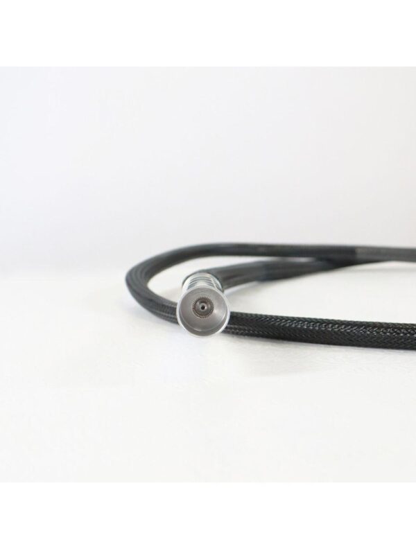 Candela Gentle Pro GPro Series Fiber Assembly Replacement 7122-00-9419 P4602