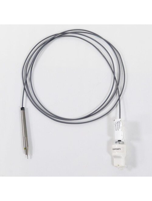 Cutera ExcelV+ Dermastat 2mm Handpiece for Small Vascular Treatments 7002212