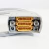 Cutera XEO LimeLight IPL Skin Rejuvenation Handpiece 7000382T