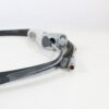 Candela Pro Series Specialty Delivery Fiber Cable System + Handpiece 1.5/3/5/3x10 mm