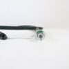 Candela Gentle Pro GPro Series Fiber Assembly Replacement 7122-00-9419 P4602